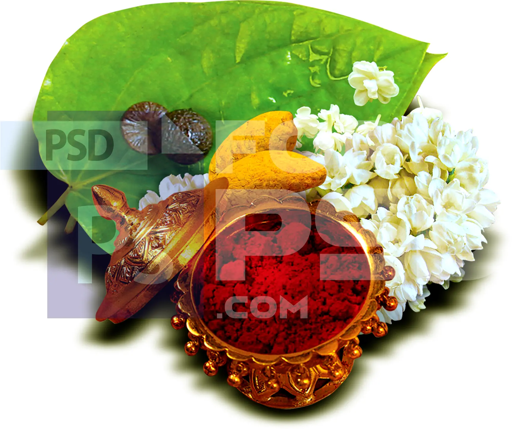 Image Preview